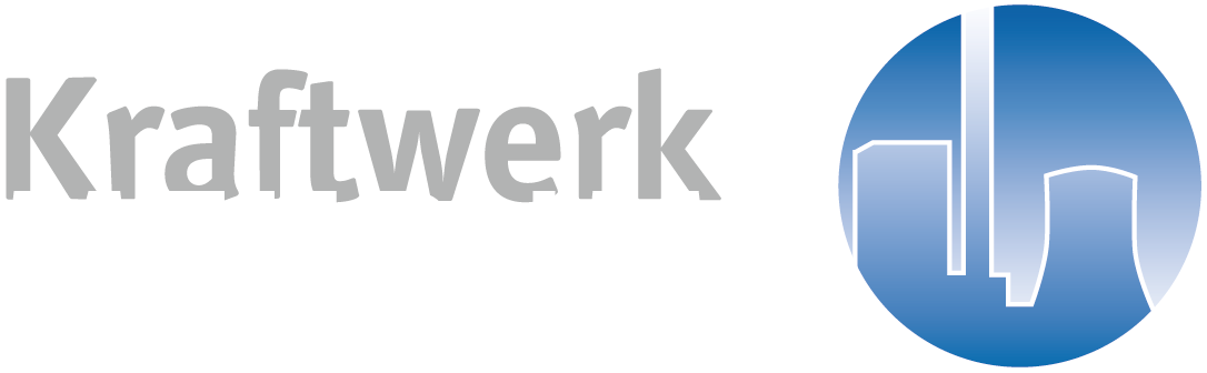 Kraftwerk Mehrum